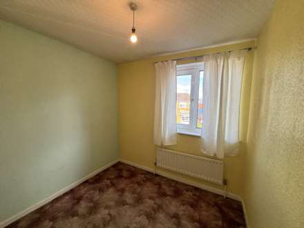 18 Tavistock Drive, Chadderton, Oldham, OL9 0RQ, Image 16