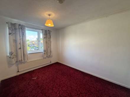 18 Tavistock Drive, Chadderton, Oldham, OL9 0RQ, Image 17