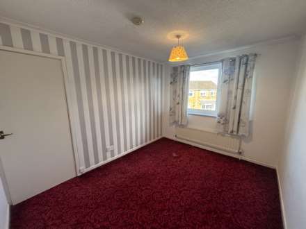 18 Tavistock Drive, Chadderton, Oldham, OL9 0RQ, Image 18