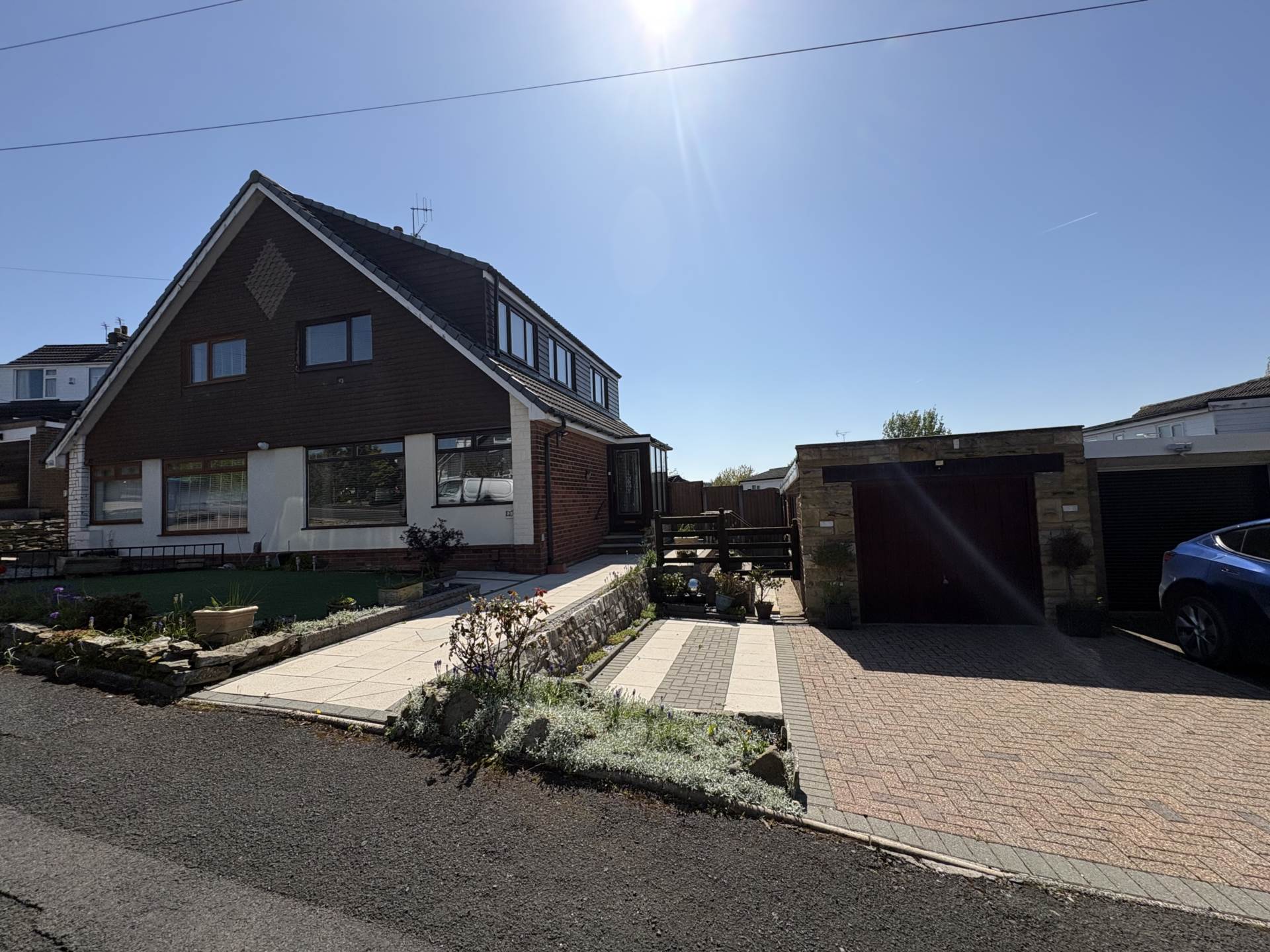 Cotswold Drive, Royton, Image 1