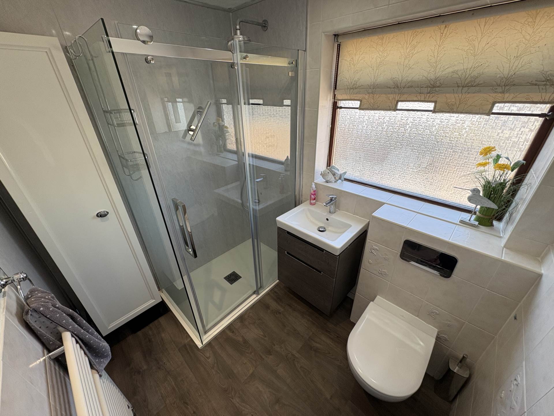 Cotswold Drive, Royton, Image 11