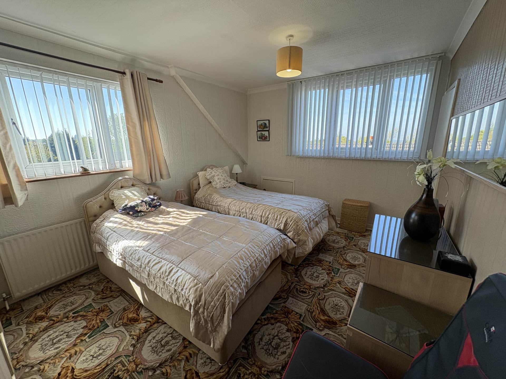 Cotswold Drive, Royton, Image 12