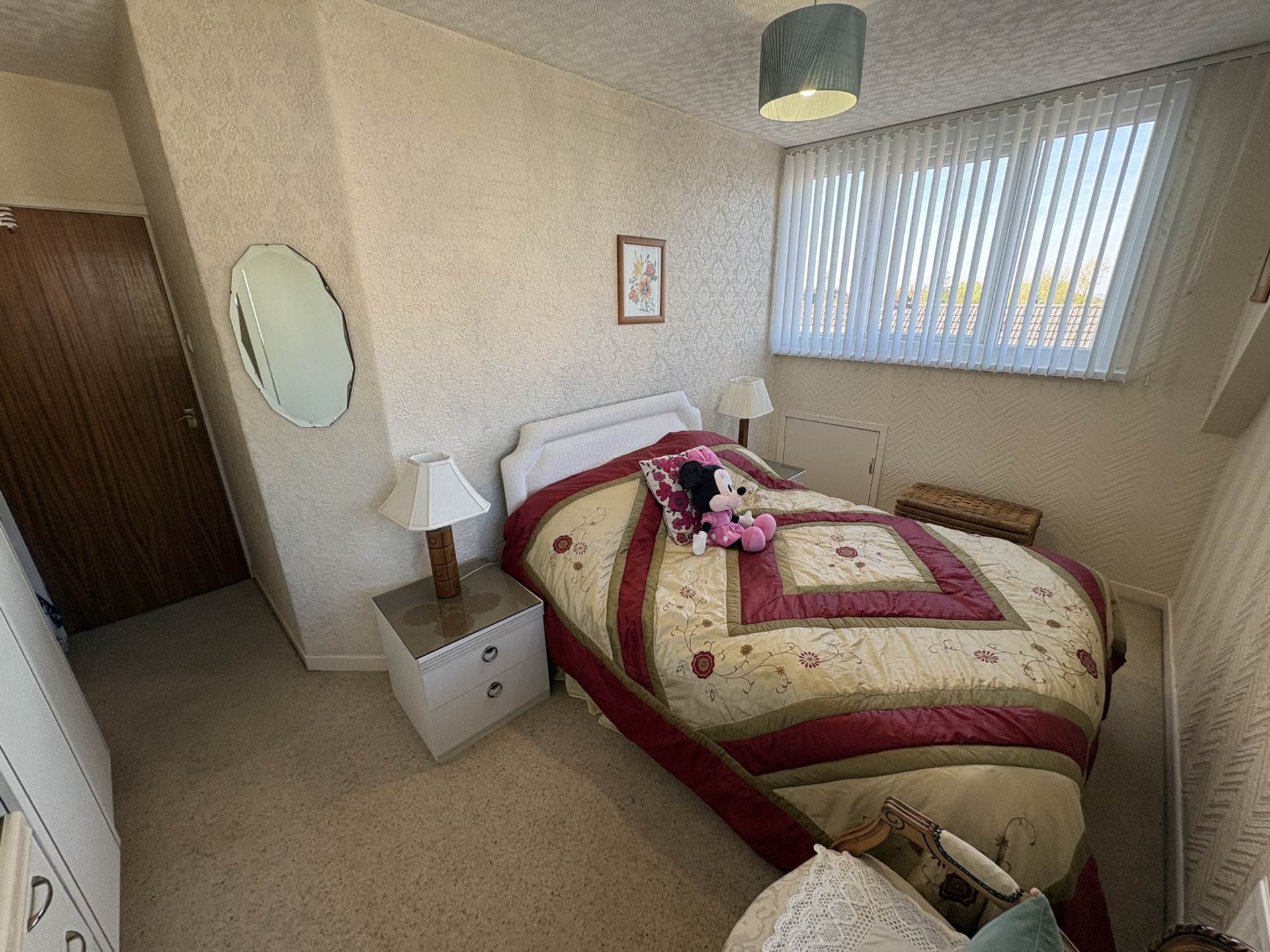 Cotswold Drive, Royton, Image 15