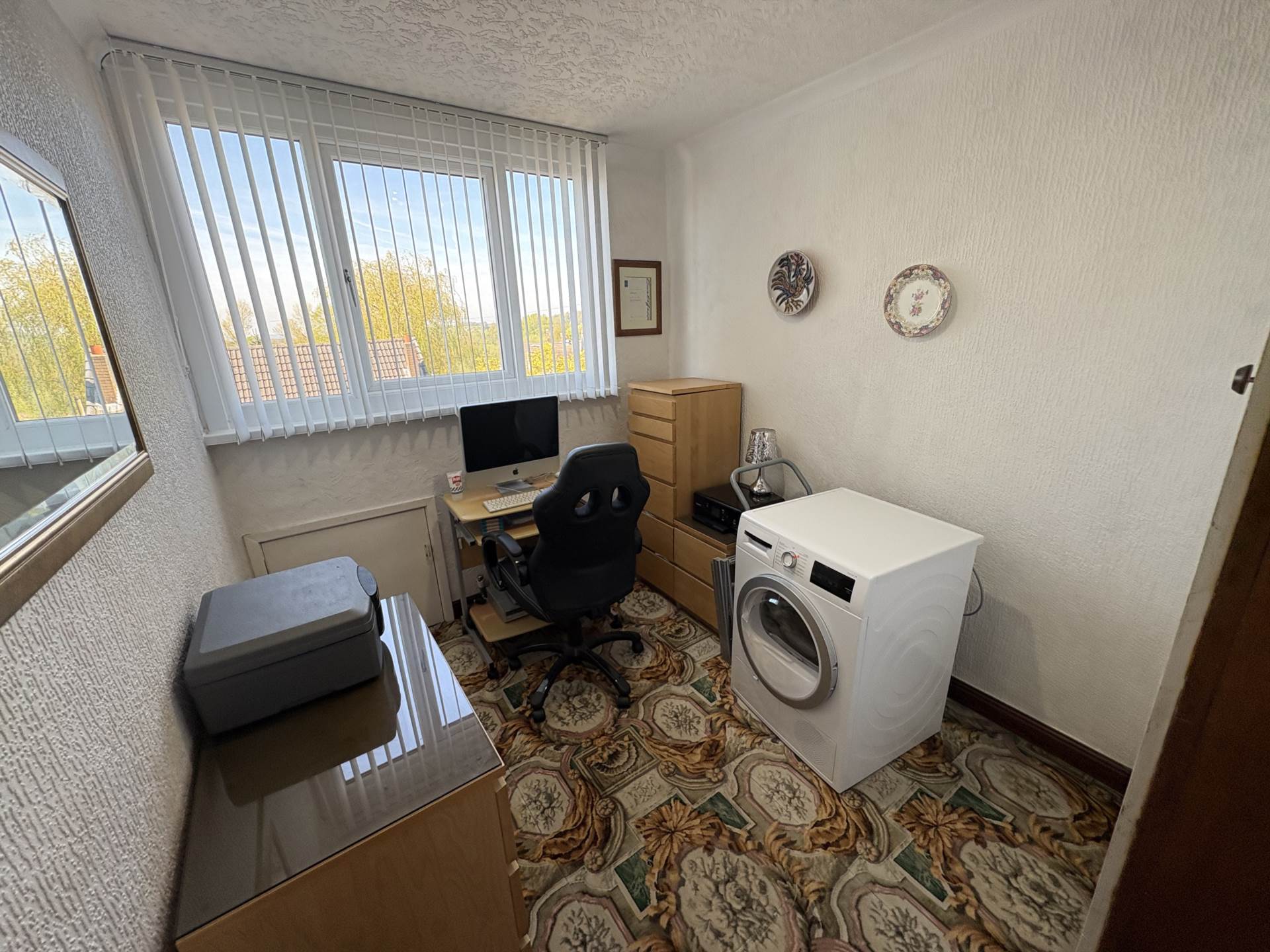 Cotswold Drive, Royton, Image 17