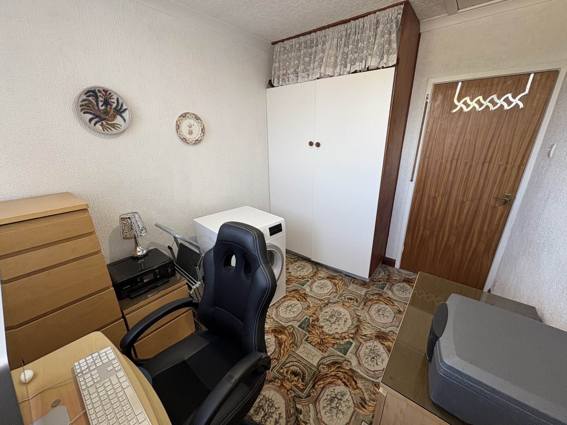 Cotswold Drive, Royton, Image 18