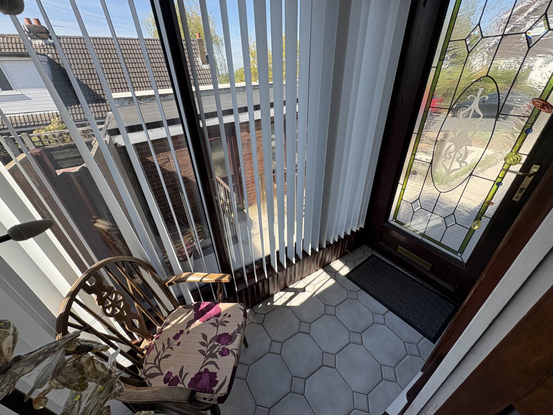 Cotswold Drive, Royton, Image 2