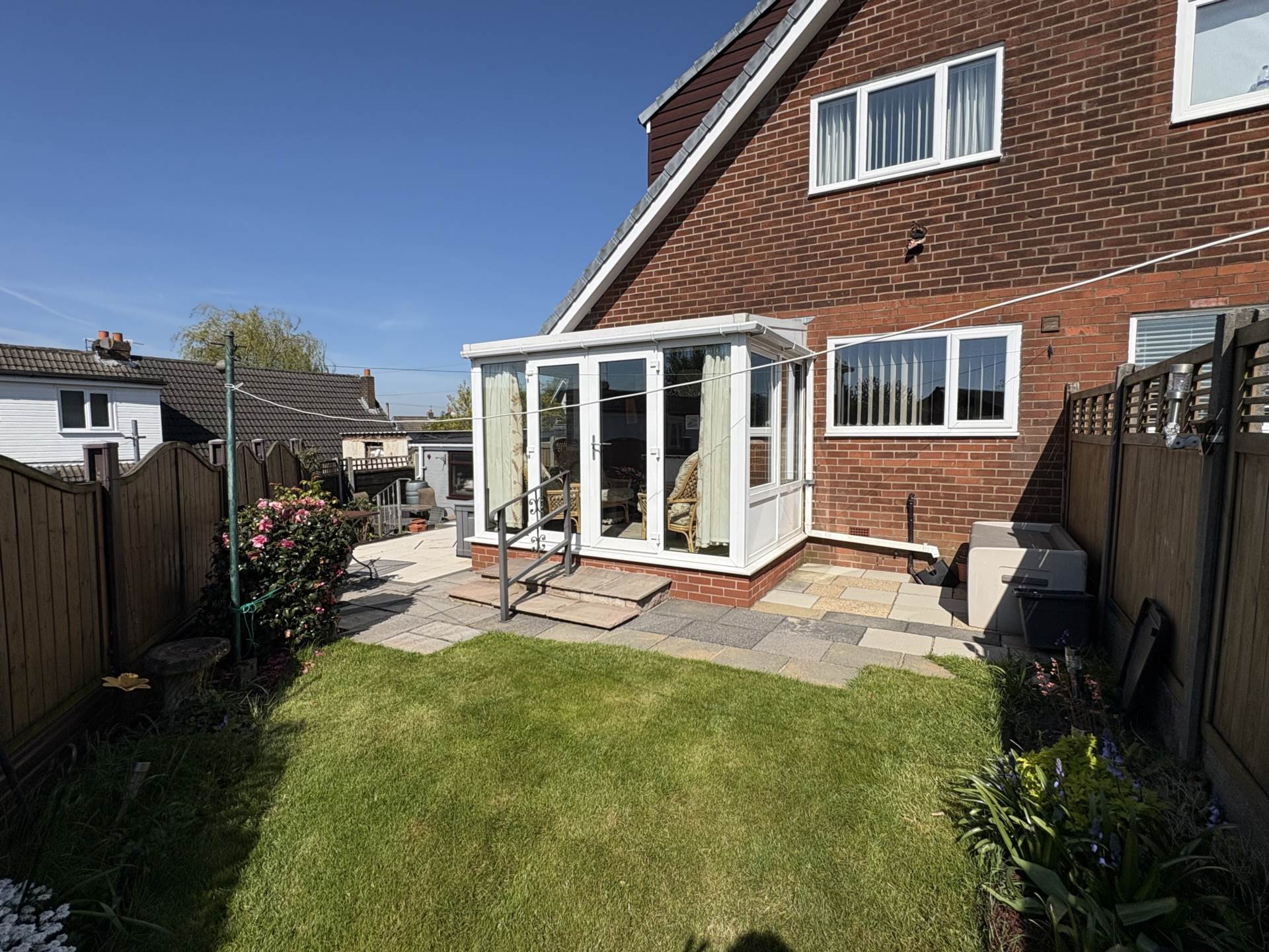 Cotswold Drive, Royton, Image 21