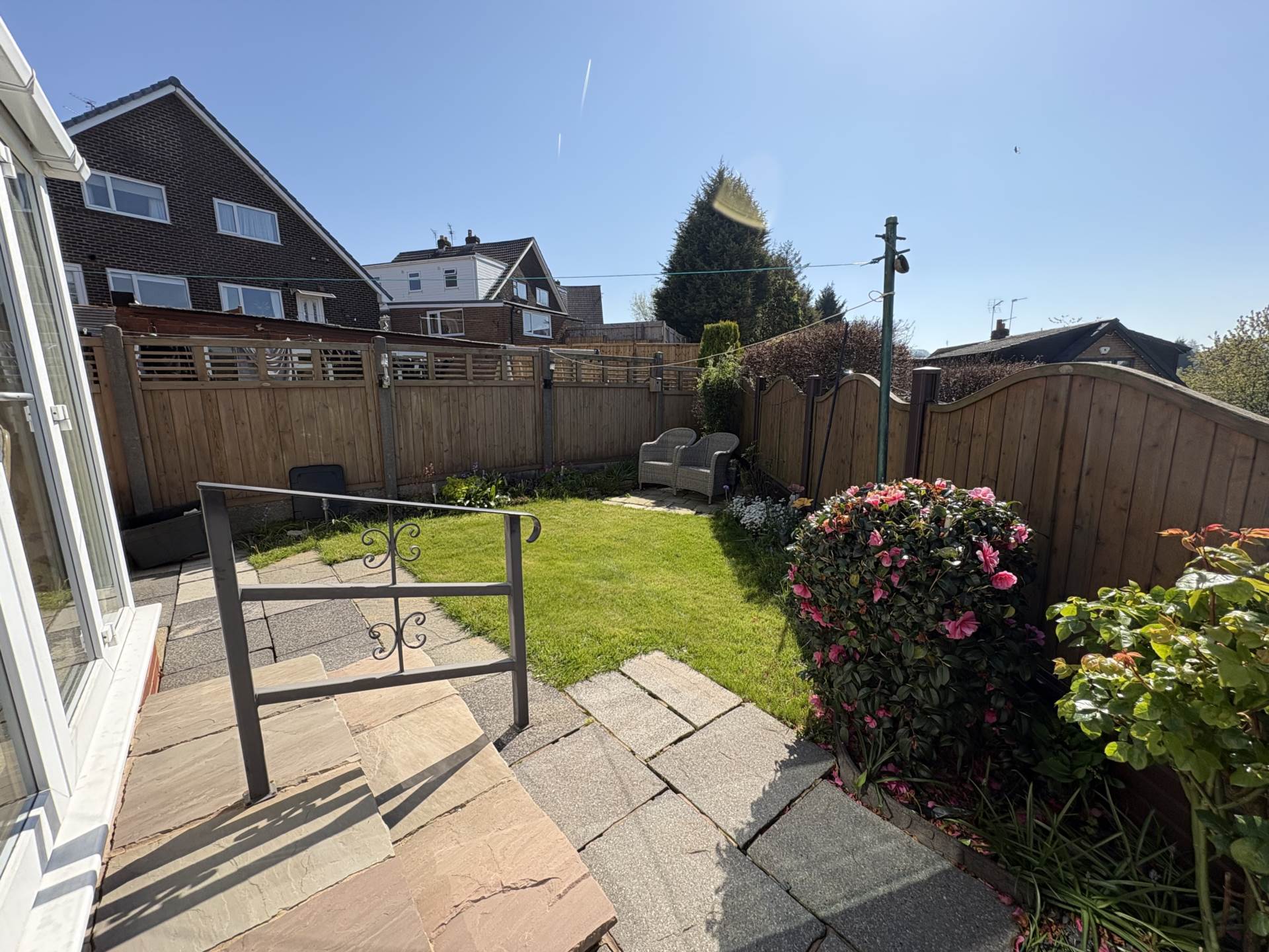 Cotswold Drive, Royton, Image 22