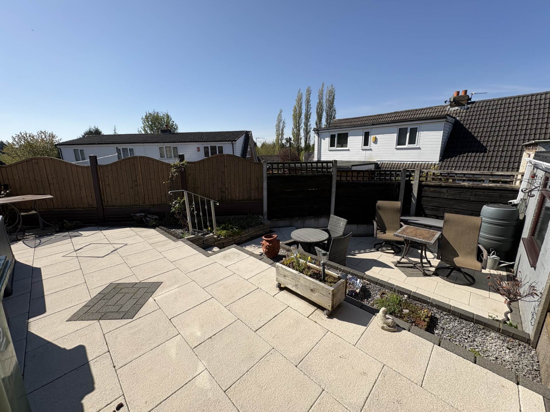 Cotswold Drive, Royton, Image 23