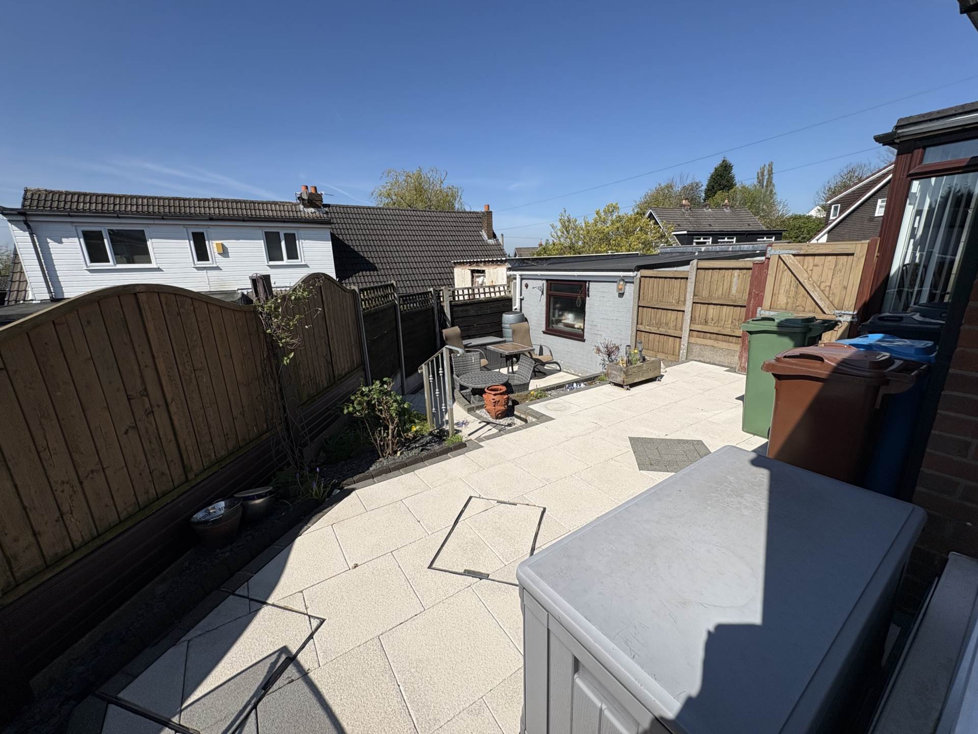 Cotswold Drive, Royton, Image 24