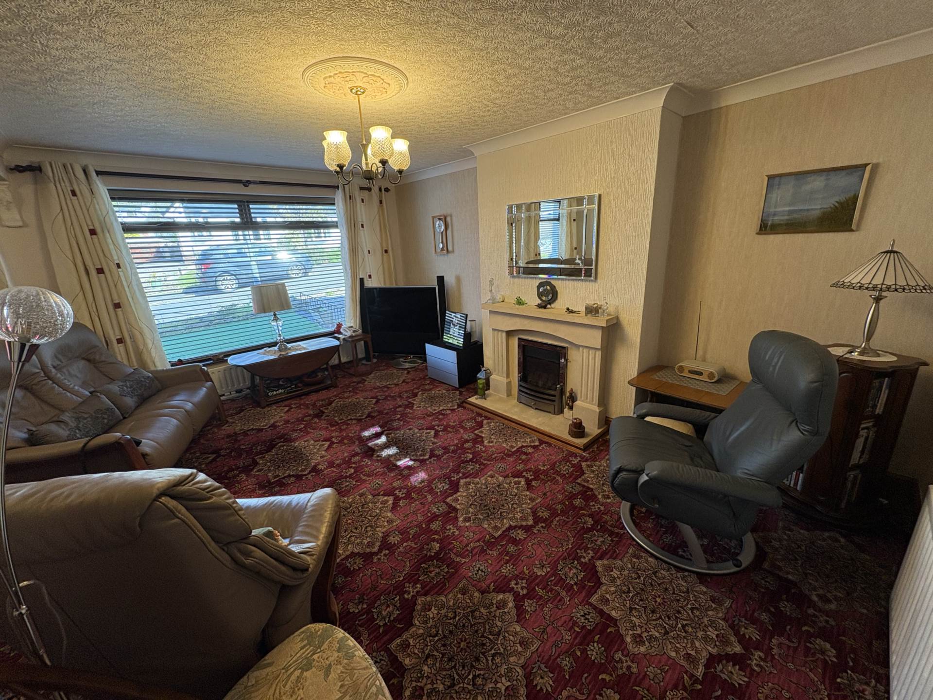 Cotswold Drive, Royton, Image 3