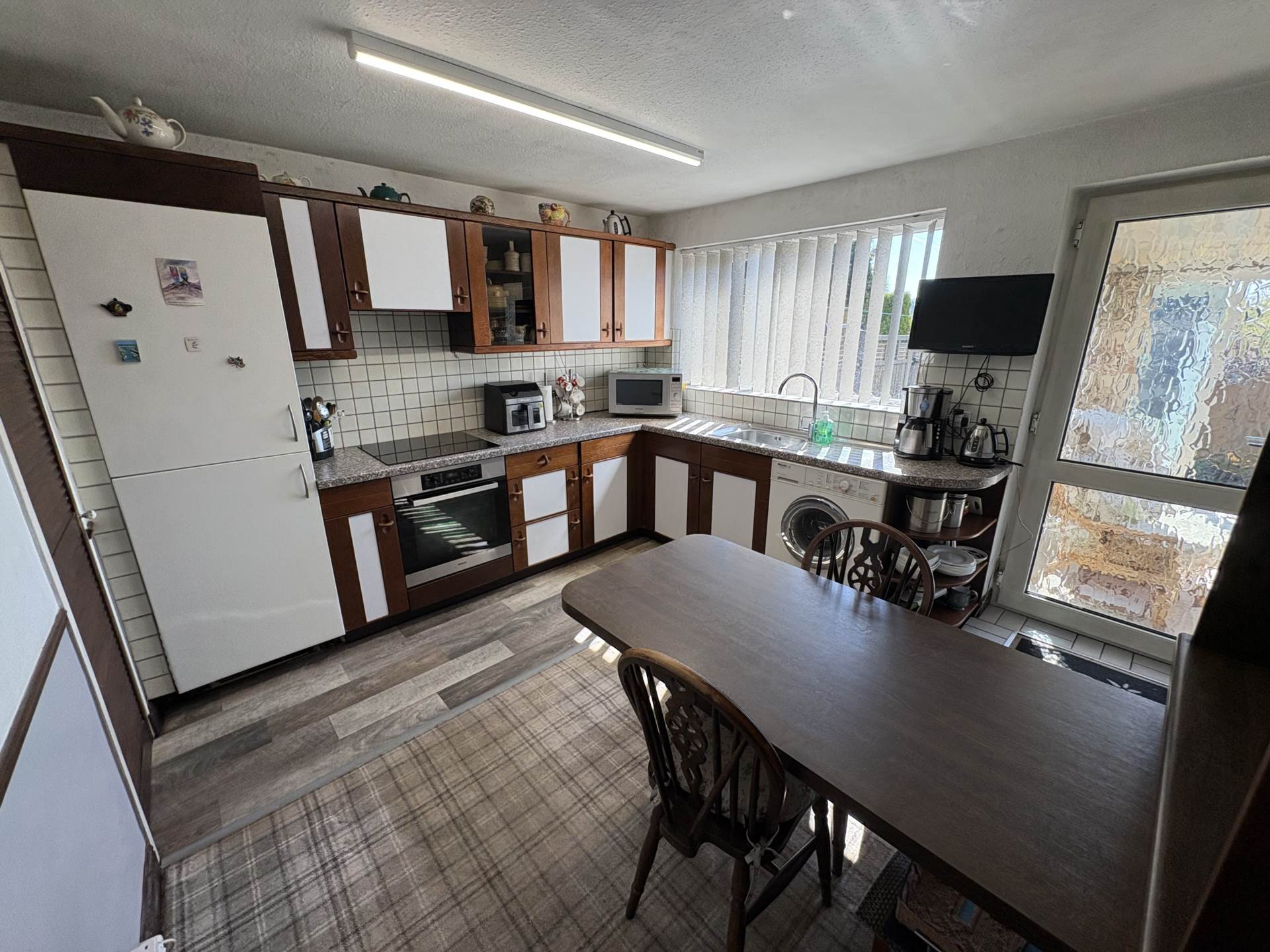 Cotswold Drive, Royton, Image 7