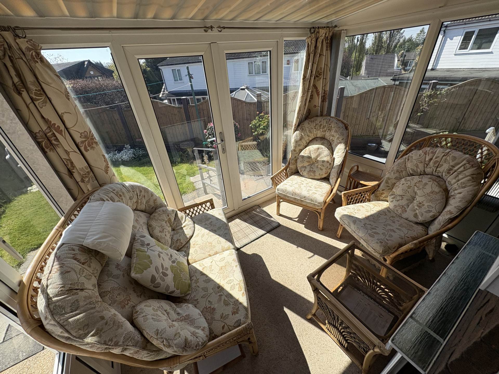 Cotswold Drive, Royton, Image 9