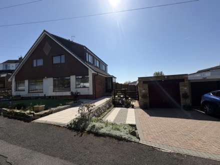 Cotswold Drive, Royton, Image 1