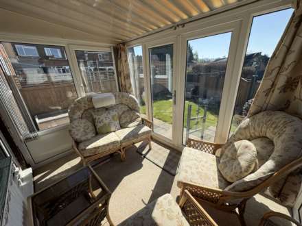 Cotswold Drive, Royton, Image 10