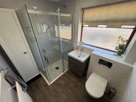 Cotswold Drive, Royton, Image 11