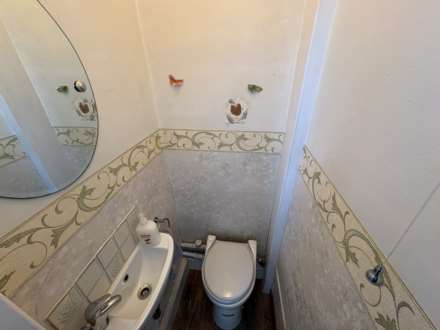 Cotswold Drive, Royton, Image 14