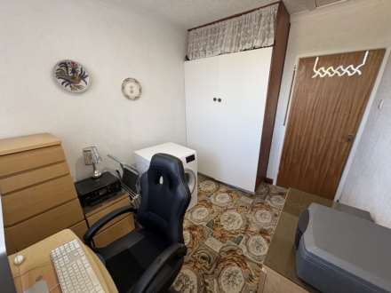 Cotswold Drive, Royton, Image 18