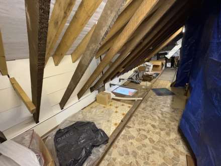 Cotswold Drive, Royton, Image 19