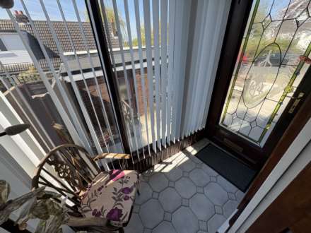 Cotswold Drive, Royton, Image 2