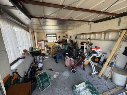 Cotswold Drive, Royton, Image 20