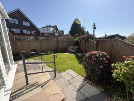 Cotswold Drive, Royton, Image 22