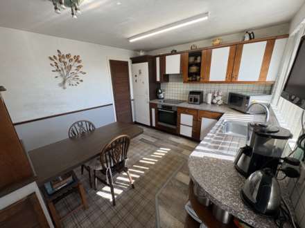 Cotswold Drive, Royton, Image 6