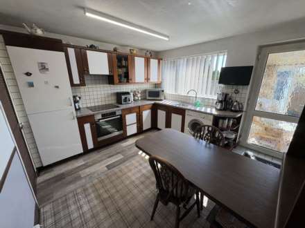 Cotswold Drive, Royton, Image 7