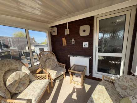 Cotswold Drive, Royton, Image 8