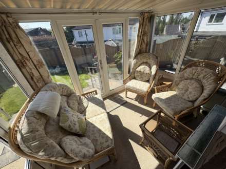 Cotswold Drive, Royton, Image 9