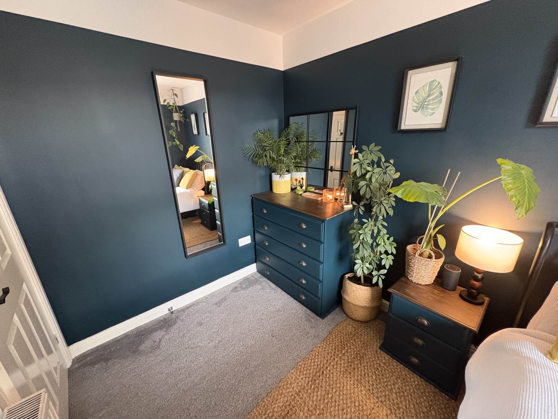 Foxdenton Lane, Oldham, Image 12