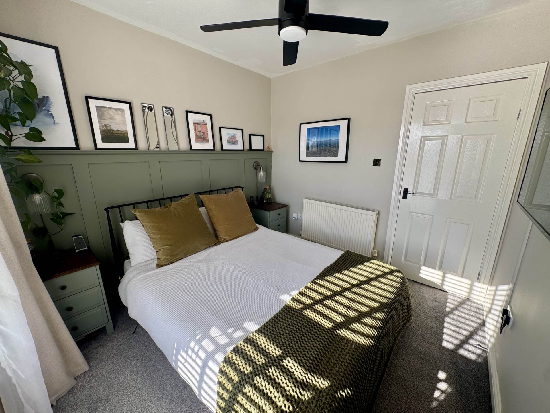 Foxdenton Lane, Oldham, Image 14