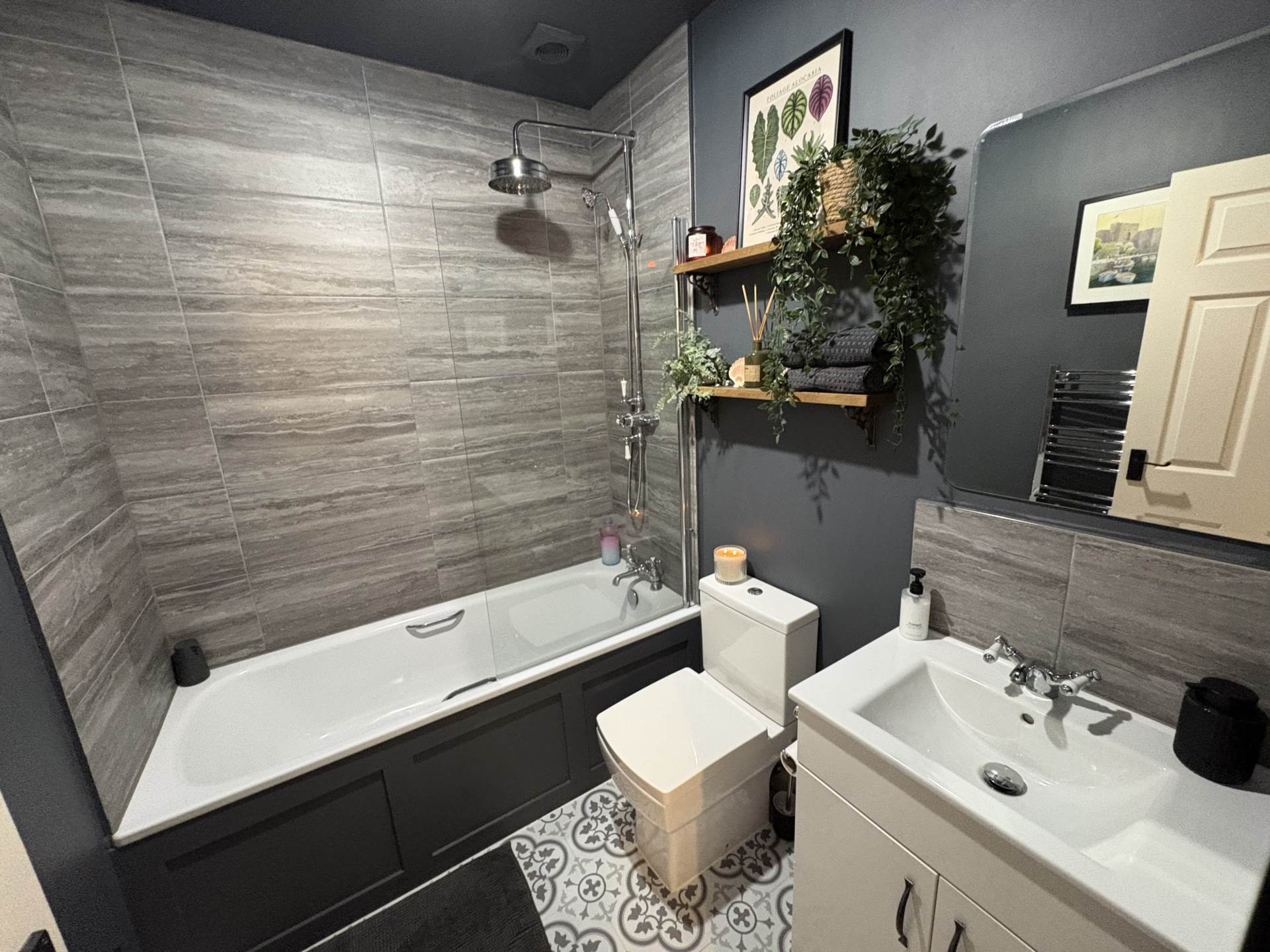 Foxdenton Lane, Oldham, Image 18