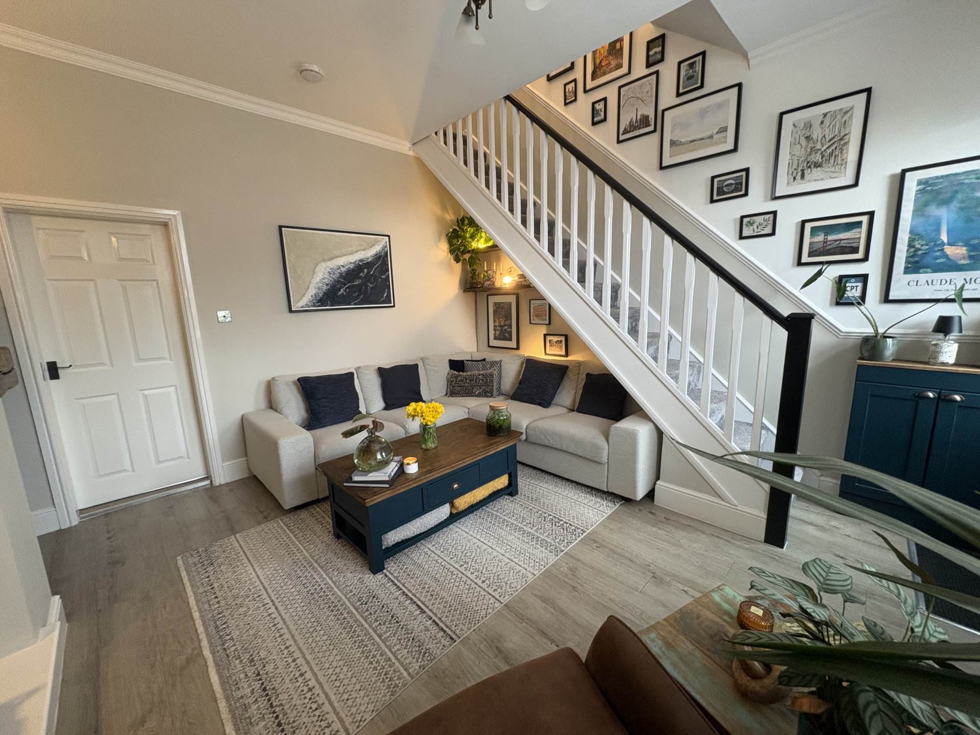 Foxdenton Lane, Oldham, Image 3