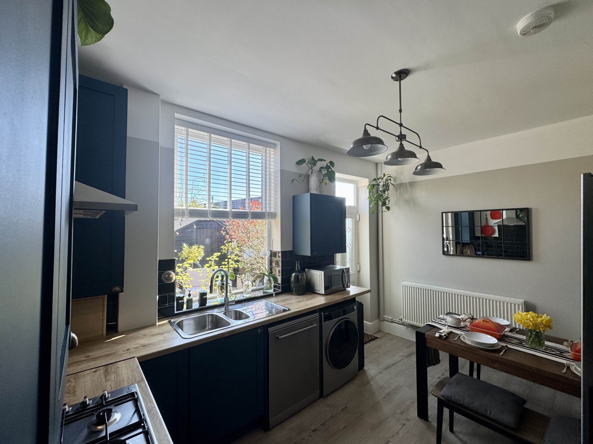 Foxdenton Lane, Oldham, Image 4