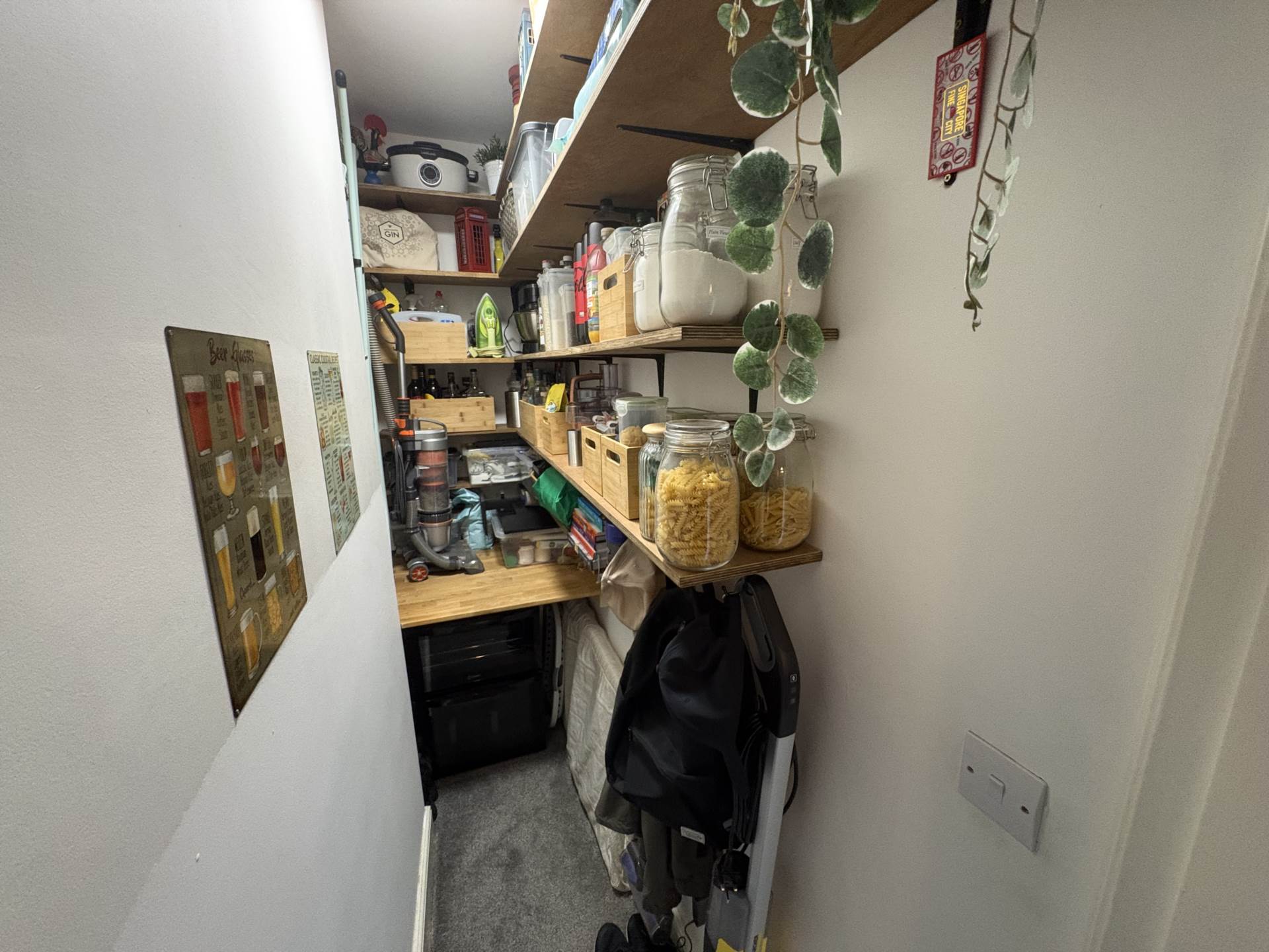 Foxdenton Lane, Oldham, Image 6