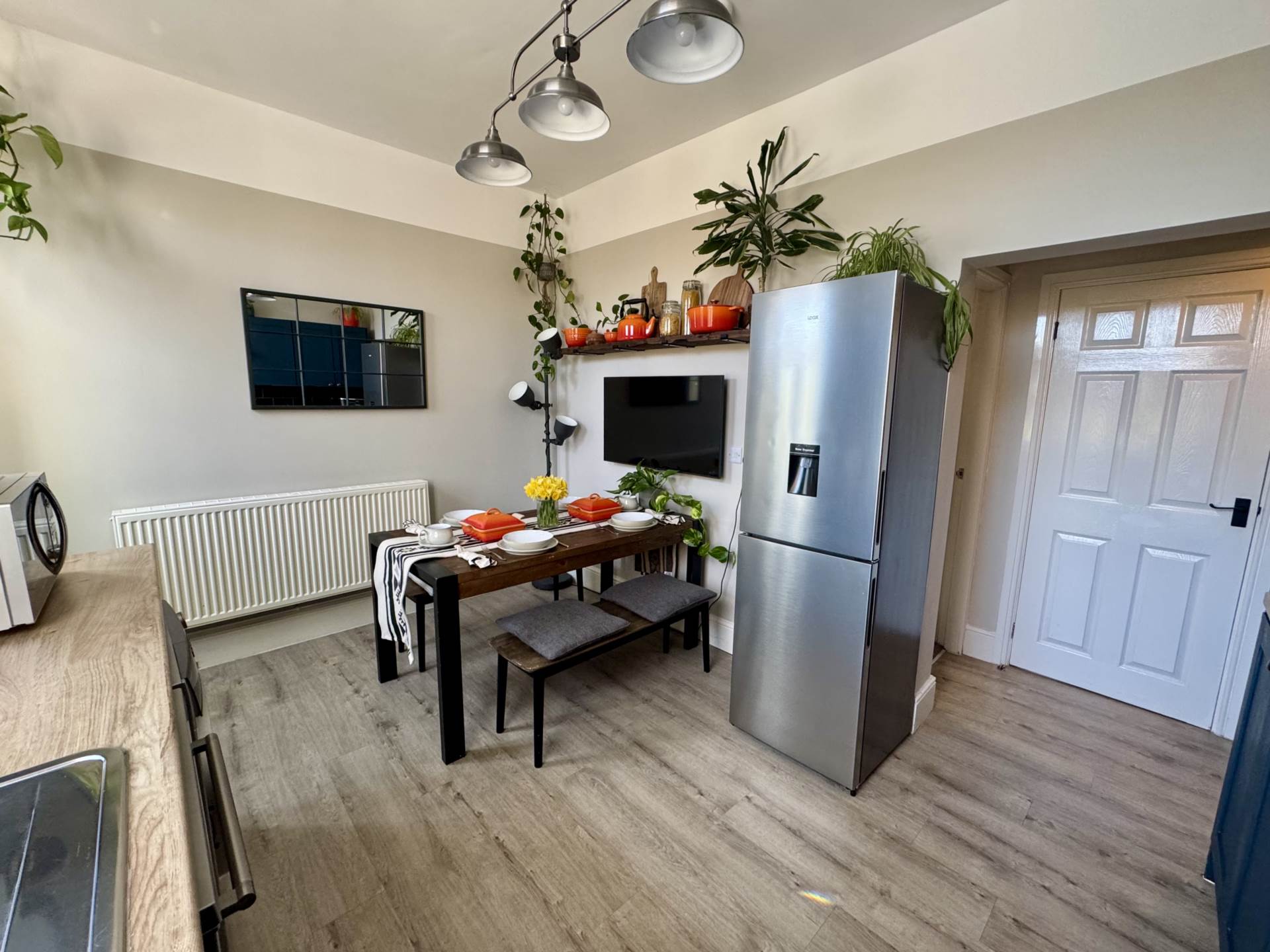 Foxdenton Lane, Oldham, Image 9