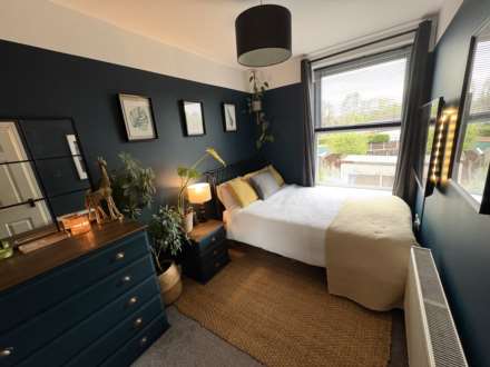 Foxdenton Lane, Oldham, Image 13