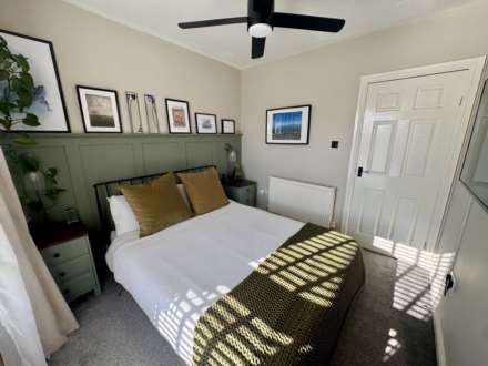 Foxdenton Lane, Oldham, Image 14