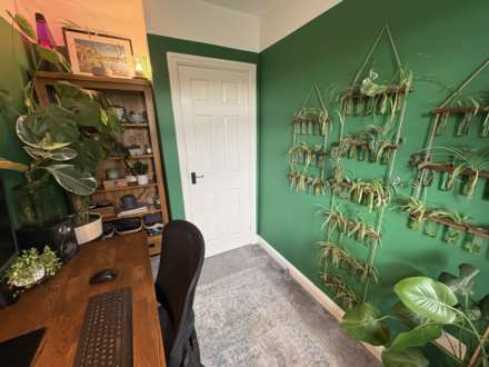 Foxdenton Lane, Oldham, Image 16