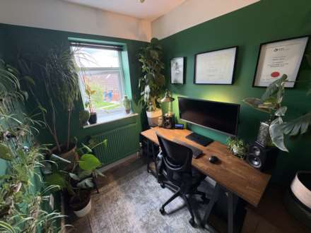 Foxdenton Lane, Oldham, Image 17