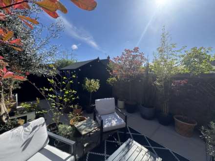 Foxdenton Lane, Oldham, Image 21