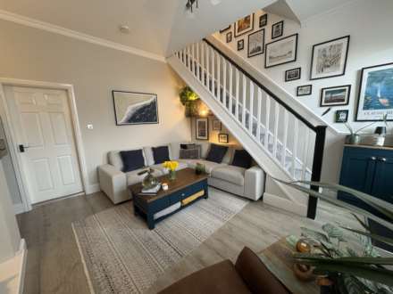 Foxdenton Lane, Oldham, Image 3