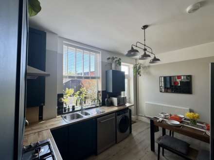 Foxdenton Lane, Oldham, Image 4