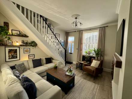 Foxdenton Lane, Oldham, Image 5