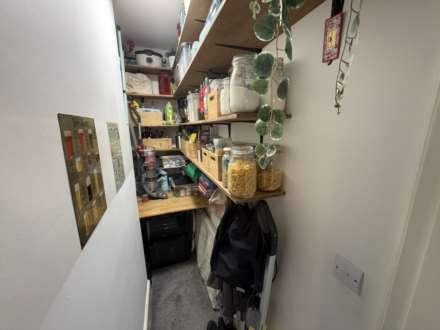 Foxdenton Lane, Oldham, Image 6