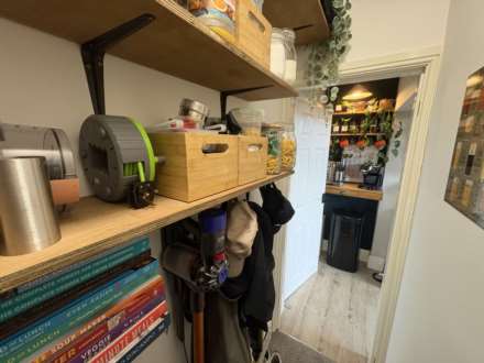 Foxdenton Lane, Oldham, Image 7