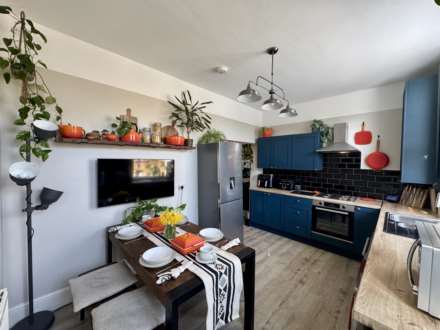 Foxdenton Lane, Oldham, Image 8