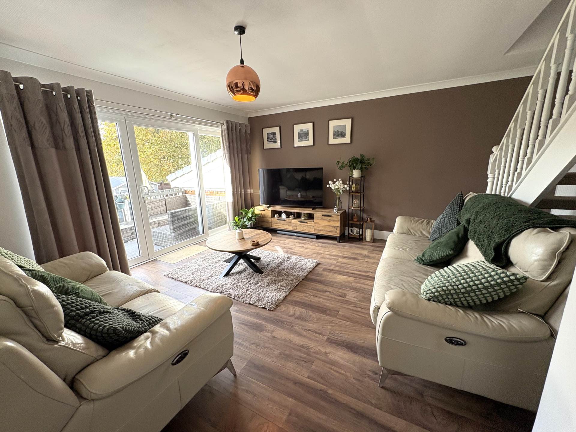 11 Partridge Way, Oldham,OL9 0NS, Image 12