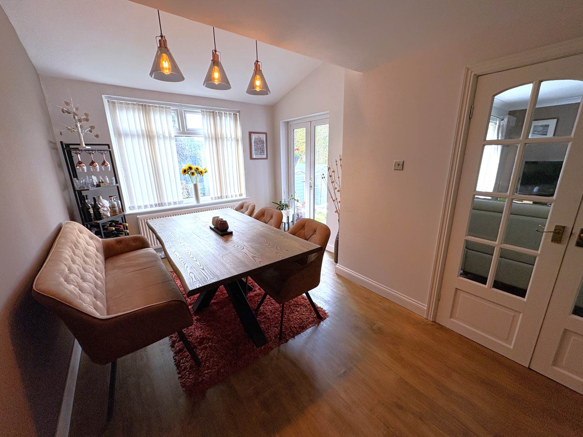 11 Partridge Way, Oldham,OL9 0NS, Image 15
